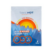 Термохимическая грелка для ног Take Hot (1 пара) 2914950065218 фото 1