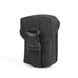 Підсумок для гранат Dozen Grenade Pouch "Black" 2914950057862 фото