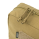 Підсумок утилітарний Dozen Utility Horizontal Enlarget Pouch "Coyote" (13*24 см) 2914950065324 фото 4