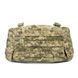 Ремінно-плечова система (РПС) Dozen Tactical Unloading System - Ballistic Protection "Pixel MM14" DTUSBPMM14 фото 3