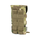 Подсумок для телефона Dozen Protected Phone Case - USA Cordura 1000D "Original Multicam" 2914950063757 фото 3