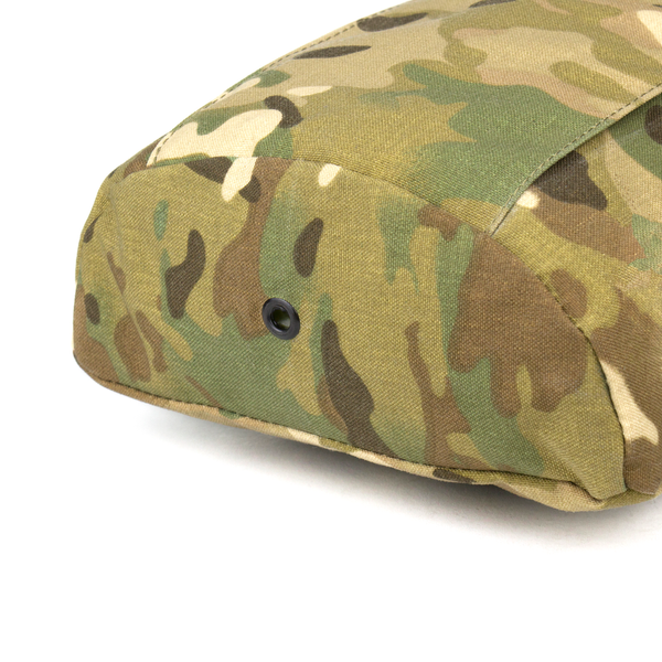 Сумка для скидання магазинів Dozen Drop Bag Enlarget "Multicam" 2914950059781 фото