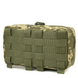Підсумок утилітарний Dozen Utility Horizontal Enlarget Pouch "Pixel MM14" (13*24 см) 2914950065331 фото 2