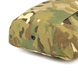 Сумка для скидання магазинів Dozen Drop Bag Enlarget "Multicam" 2914950059781 фото 3