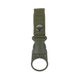 Карабін тактичний Dozen Tactical Bottle Carabine "Olive" 2914950059156 фото 1