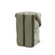 Подсумок для гранат Dozen Grenade Pouch "Pixel Olive" 2914950057893 фото 2