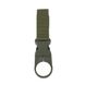 Карабін тактичний Dozen Tactical Bottle Carabine "Olive" 2914950059156 фото 2