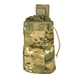 Сумка для скидання магазинів Dozen Drop Bag Enlarget "Multicam" 2914950059781 фото 1