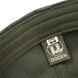 Бейсболка тактическая Dozen Tactical Cap Velcro Panels Rip-Stop 65/35 "Olive" 2914950066956 фото 3