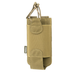 Підсумок для магазинів АК (відкритий) Dozen AK Magazine Elastic Pouch Nylon "Coyote" 2914950058517 фото