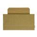 Захист попереку Dozen Lower Back Protection "Coyote" - 15*25 cm (без бронепакета) 2914950066192 фото
