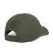 Бейсболка тактическая Dozen Tactical Cap Velcro Panels Rip-Stop 65/35 "Olive" 2914950066956 фото 2