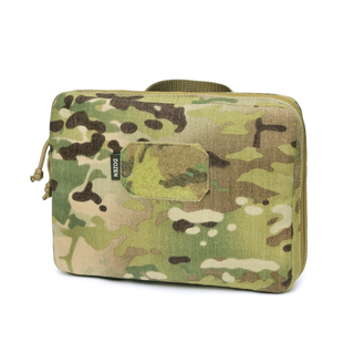 Підсумок для планшета Dozen Tactical Tablet Bag (7-10 inch) - USA Cordura 1000D "Original Multicam" 2914950063764 фото