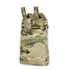 Cумка для сброса магазинов Dozen Drop Bag Enlarget - Velcro Loops - USA Cordura 1000D "Original Multicam" 2914950063672 фото 2