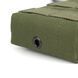 Підсумок для магазинів РПК (відкритий) Dozen Magazine Pouch "Khaki" 2914950058142 фото 4