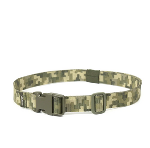Ремінь пакувальний Dozen Packing Belt - Fastex "Pixel MM14" 80 см DPBFMM1480 фото