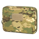 Подсумок для планшета Dozen Tactical Tablet Bag (10-13 inch) "Multicam" 2914950063498 фото 1