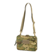 Подсумок для планшета Dozen Tactical Tablet Bag (10-13 inch) "Multicam" 2914950063498 фото 5