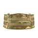 Разгрузочный пояс Dozen Tactical War Belt Hard Frame "MultiCam" Размер S 2914950059286 фото 3