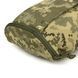Cумка для сброса магазинов Dozen Drop Bag Transformer "Pixel MM14" 2914950064990 фото 7