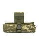 Cумка для сброса магазинов Dozen Drop Bag Transformer "Pixel MM14" 2914950064990 фото 9