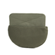 Сумка-напашник Dozen Lid Bag For Plate Carrier "Olive" (12 * 23 см) 2914950062699 фото 2
