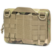 Підсумок для планшета Dozen Tactical Tablet Bag (10-13 inch) - USA Cordura 1000D "Original Multicam" 2914950064952 фото 3