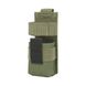 Підсумок для турнікета Dozen Hemostatic Tourniquet Pouch "Khaki" 2914950058159 фото