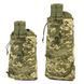 Cумка для сброса магазинов Dozen Drop Bag Transformer "Pixel MM14" 2914950064990 фото 2