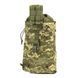 Cумка для сброса магазинов Dozen Drop Bag Transformer "Pixel MM14" 2914950064990 фото 6