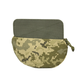 Сумка-напашник Dozen Lid Bag For Plate Carrier "Pixel MM14" (12 * 23 см) 2914950060466 фото 2