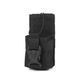 Підсумок для рації Dozen Radio Pouch "Black" 2914950058241 фото 1