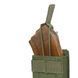 ЗІП &mdash; Фіксатор магазину Dozen Elastic Retainer (Pixel MM14) 2914950063887 фото 2