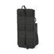 Підсумок для рації Dozen Radio Pouch "Black" 2914950058241 фото 2