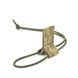 ЗІП &mdash; Фіксатор магазину Dozen Elastic Retainer (Pixel MM14) 2914950063887 фото 1
