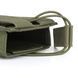 ЗІП &mdash; Фіксатор магазину Dozen Elastic Retainer (Pixel MM14) 2914950063887 фото 3