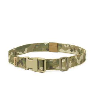 Ремень упаковочный Dozen Packing Belt - Fastex "Multicam" 80 см DPBFM80 фото