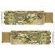 Камербанд под баллистическую защиту Dozen Plate Carrier Ballistic Cummerbund "Multicam" (комплект - 2 шт) XL/XXL (57 cm) 82914950066376 фото 2