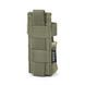 Підсумок для турнікету Dozen Hemostatic Tourniquet Pouch "Pixel MM14" 2914950058272 фото 2