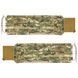 Камербанд под баллистическую защиту Dozen Plate Carrier Ballistic Cummerbund "Multicam" (комплект - 2 шт) XL/XXL (57 cm) 82914950066376 фото 1