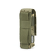 Підсумок для мультитула/ліхтарика Dozen Universal Pouch For Small Inventory "Pixel MM14" 2914950063535 фото 2