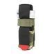 Підсумок для турнікету Dozen Hemostatic Tourniquet Pouch "Pixel MM14" 2914950058272 фото 5