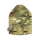 Підсумок для лопати Dozen Sapper Shovel Pouch "Multicam" (23 * 18 см) 2914950065942 фото