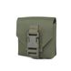 Подсумок для магазинов СВД/AI-AX Dozen Rifle Magazine Pouch "Olive" 2914950058746 фото