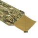 Камербанд под баллистическую защиту Dozen Plate Carrier Ballistic Cummerbund "Multicam" (комплект - 2 шт) XL/XXL (57 cm) 82914950066376 фото 4