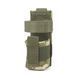 Підсумок для турнікету Dozen Hemostatic Tourniquet Pouch "Pixel MM14" 2914950058272 фото 1