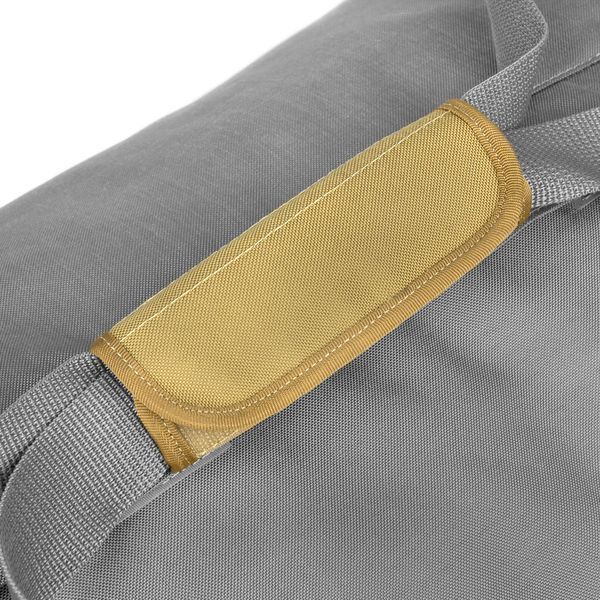 Лямка центральная для ручек сумки Dozen Central Retainer For Bag "Coyote" 2914950066994 фото