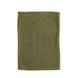 Бафф Dozen Military Fleece Buff "Olive" 2914950059255 фото