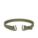 ЗИП - Ремень для тактической муфты и др. Dozen Removable Strap For Pouch "Olive" (ширина - 25 мм) 2914950065577 фото 1