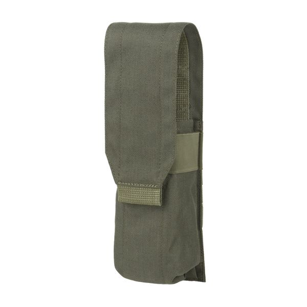 Підсумок для магазинів РПК (закритий) Dozen Pouch 2 Magazines "Olive" 2914950059163 фото